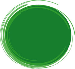 Green Dot Logo