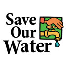 Save Our Water