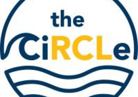 The CiRCLe logo